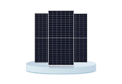 PNG 144 celdas de alta calidad: liberando el poder de la energía solar