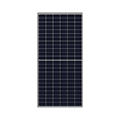 Módulo fotovoltaico mono