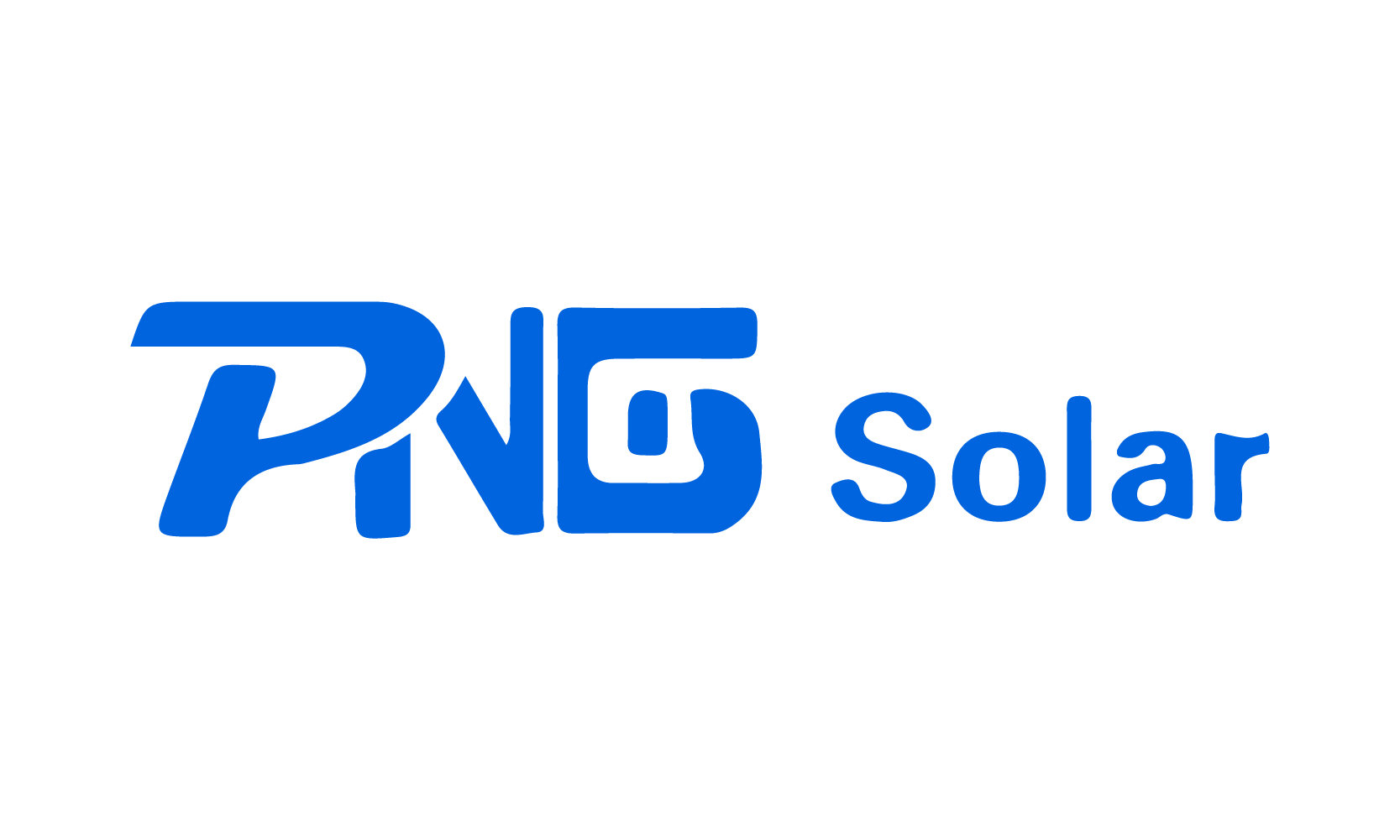 Hefei Pinergy Solar Technology Co., Ltd