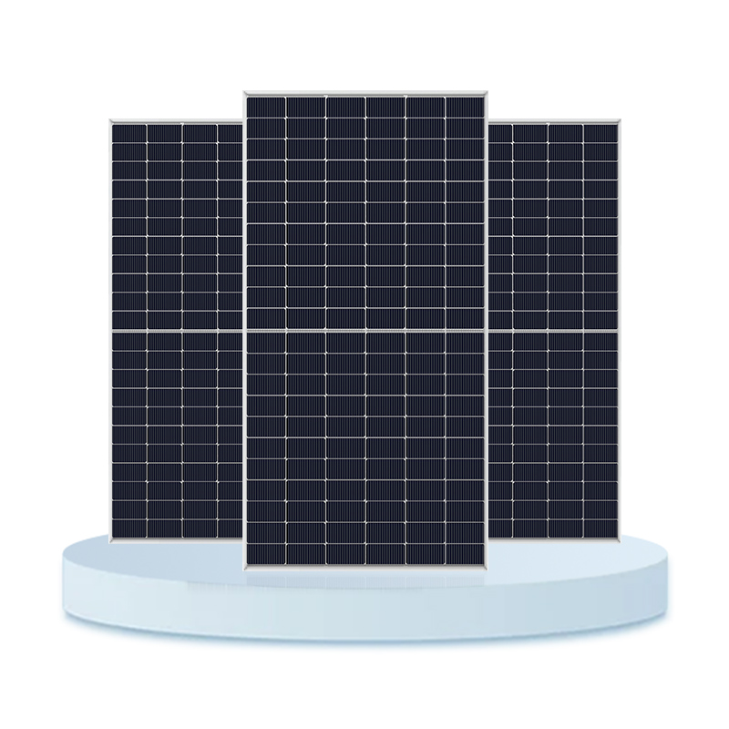 Lista de verificación para la auditoría de fábricas de paneles solares: lo que los compradores globales deben