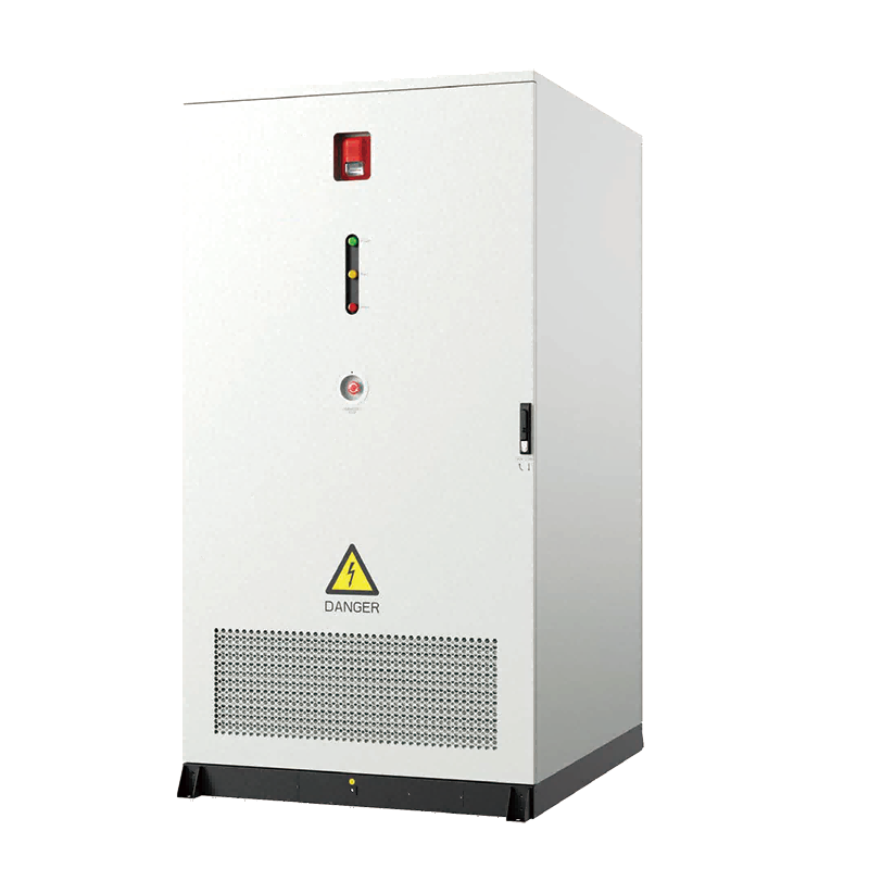 Lithium Iron Phosphate Battery (LiFePO4) for Solar Storage: Safety, Lifespan and Applications
